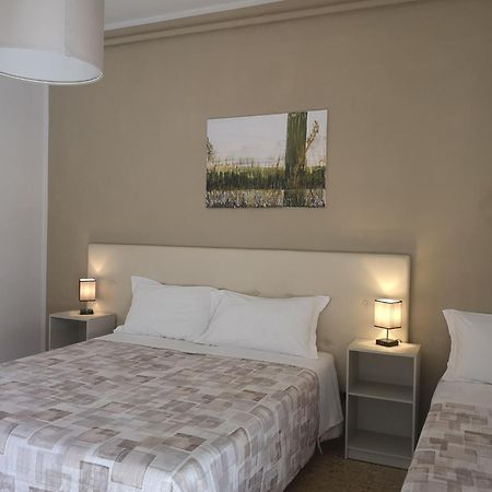 Vacanze Pisane Εξωτερικό φωτογραφία
