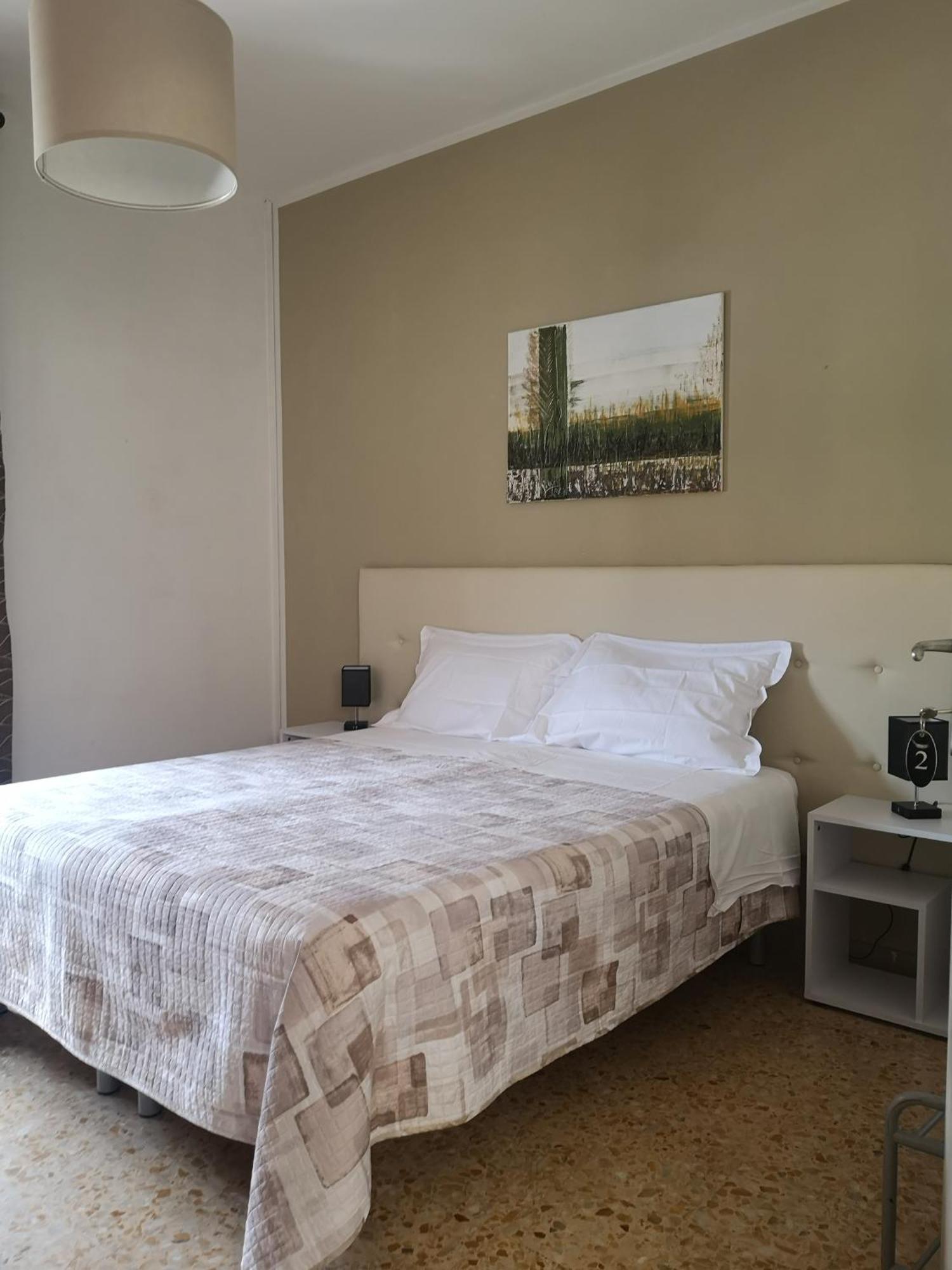 Vacanze Pisane Εξωτερικό φωτογραφία