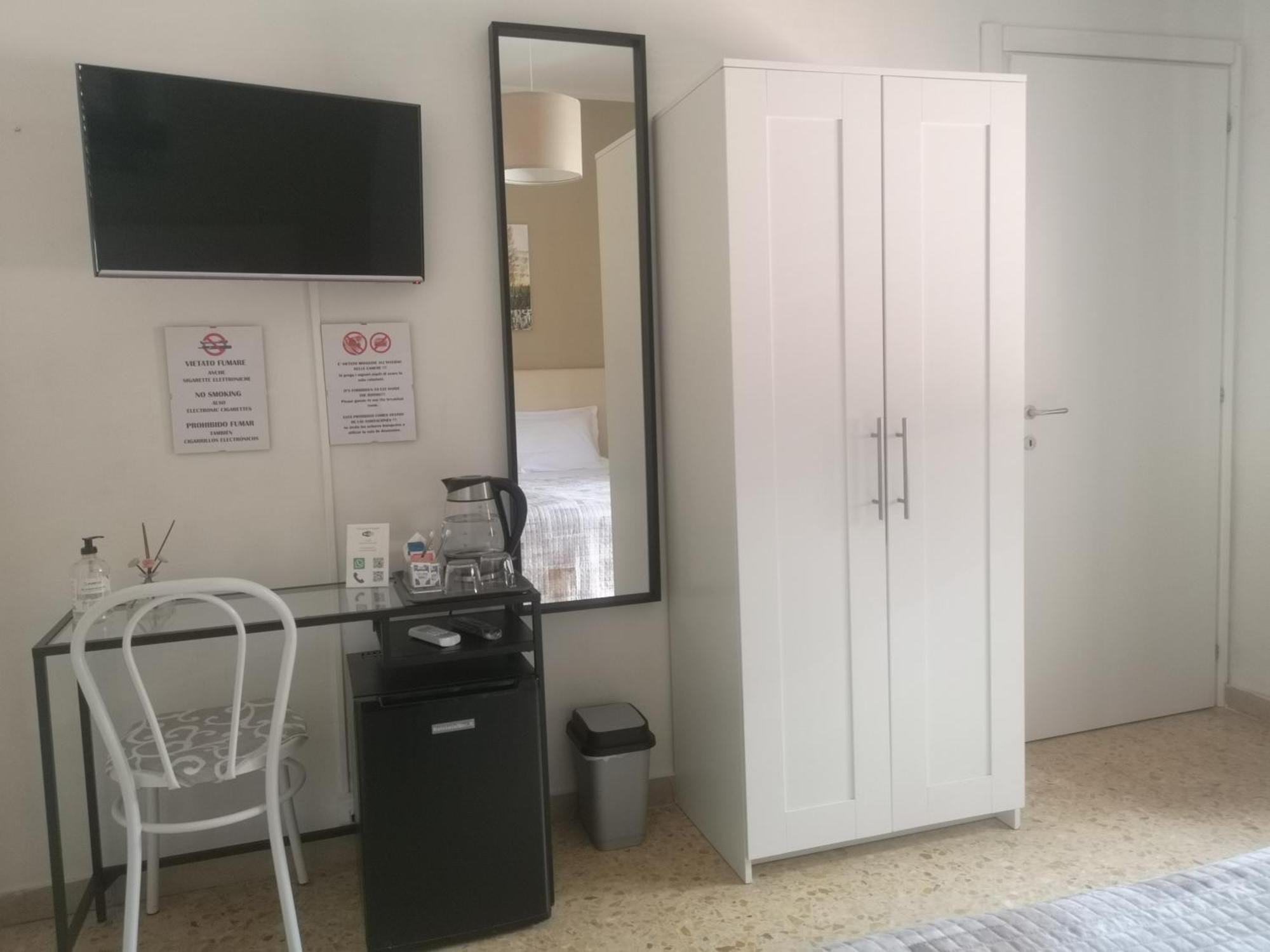 Vacanze Pisane Εξωτερικό φωτογραφία
