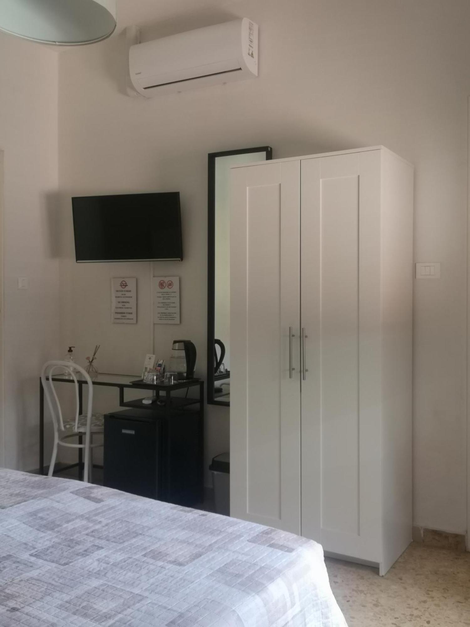 Vacanze Pisane Εξωτερικό φωτογραφία